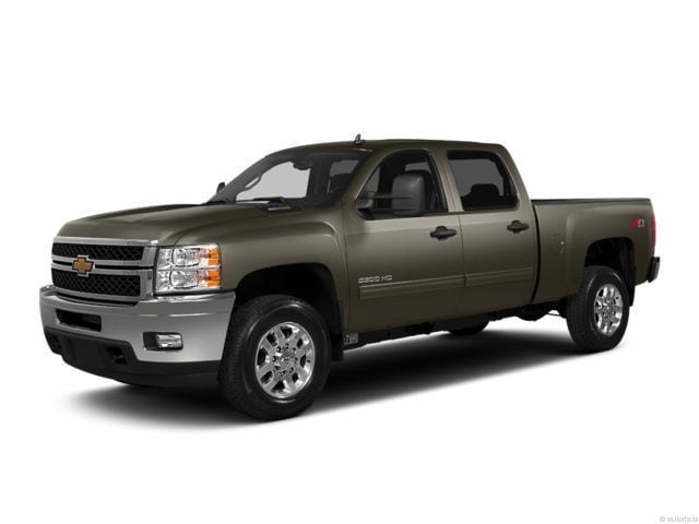 chevrolet silverado 3500hd 2013 1GC1K0CG0DF137949 image chevrolet silverado 3500hd 2013 1GC1K0CG0DF137949 image